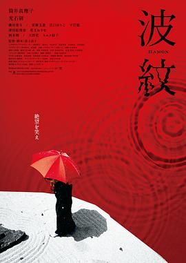 久久偷看各类wc女厕